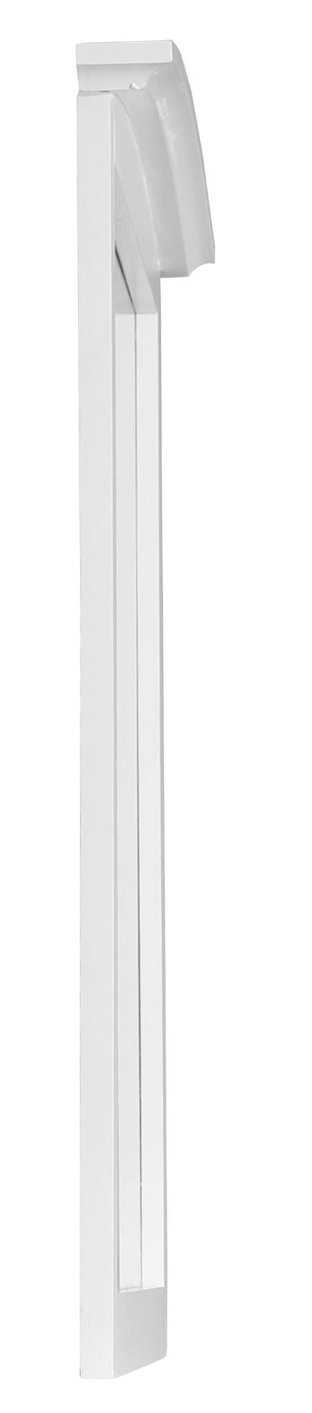 Glory Furniture - Hammond - Mirror