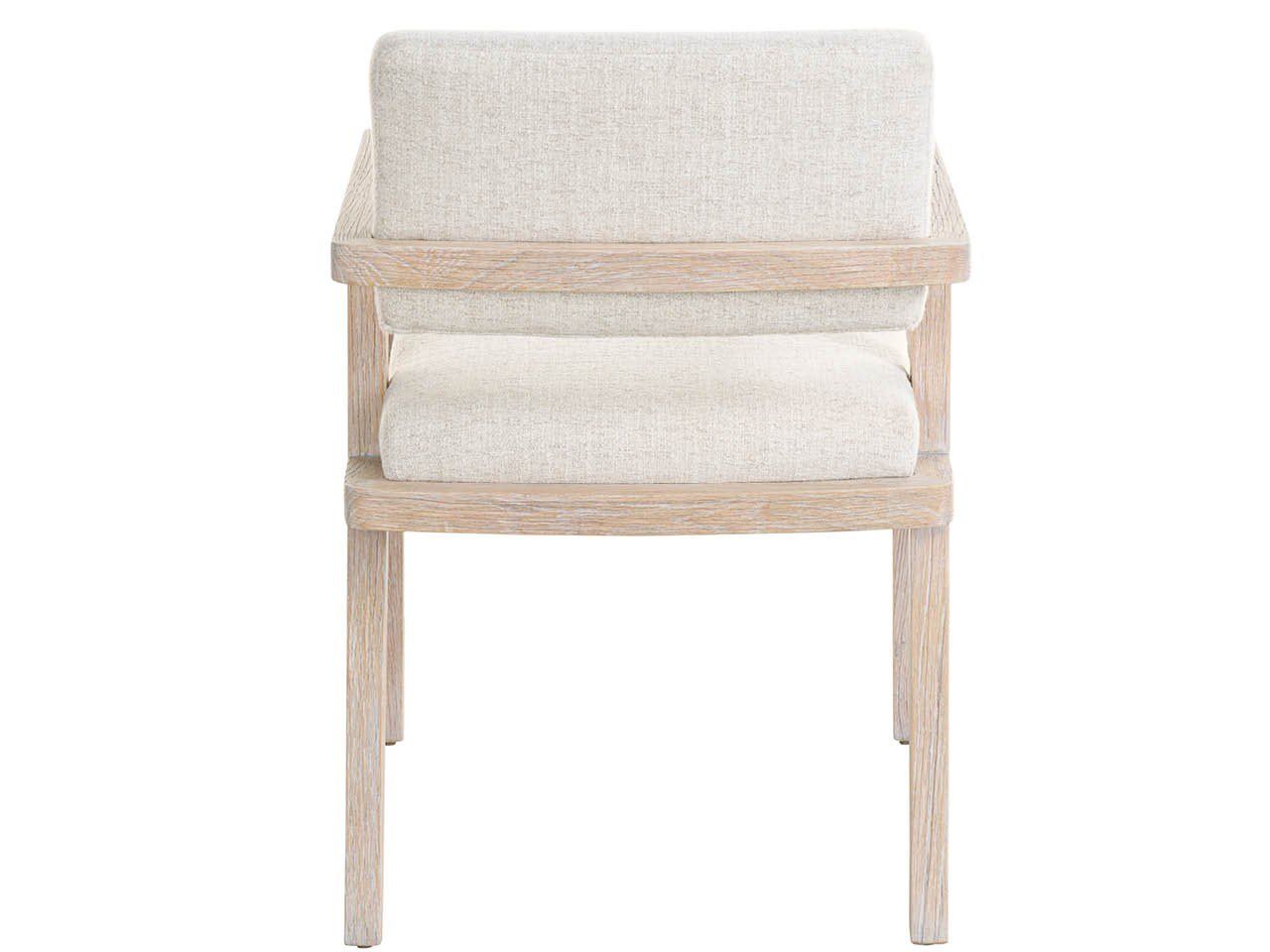 Modern - Arm Chair