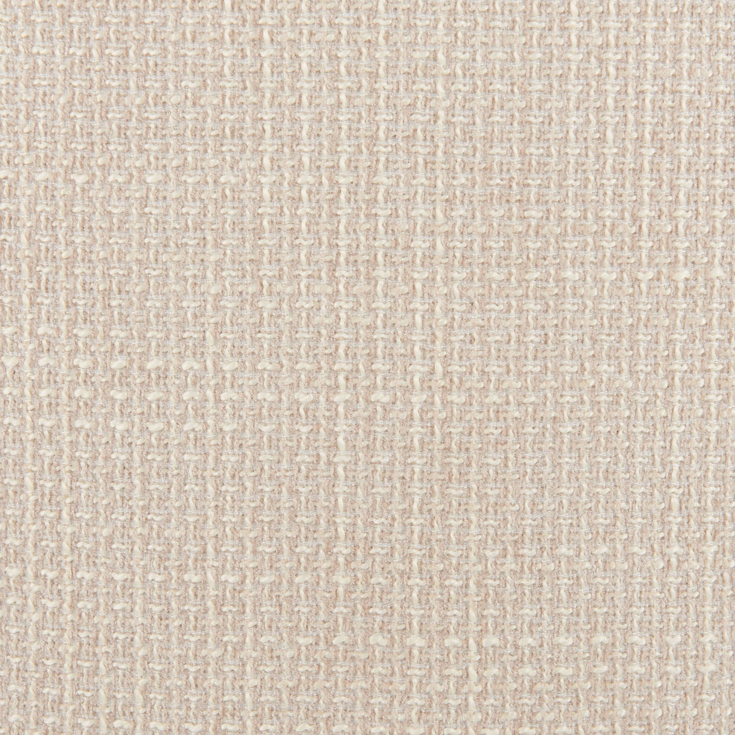 Calmo - Dining Chair - Beige