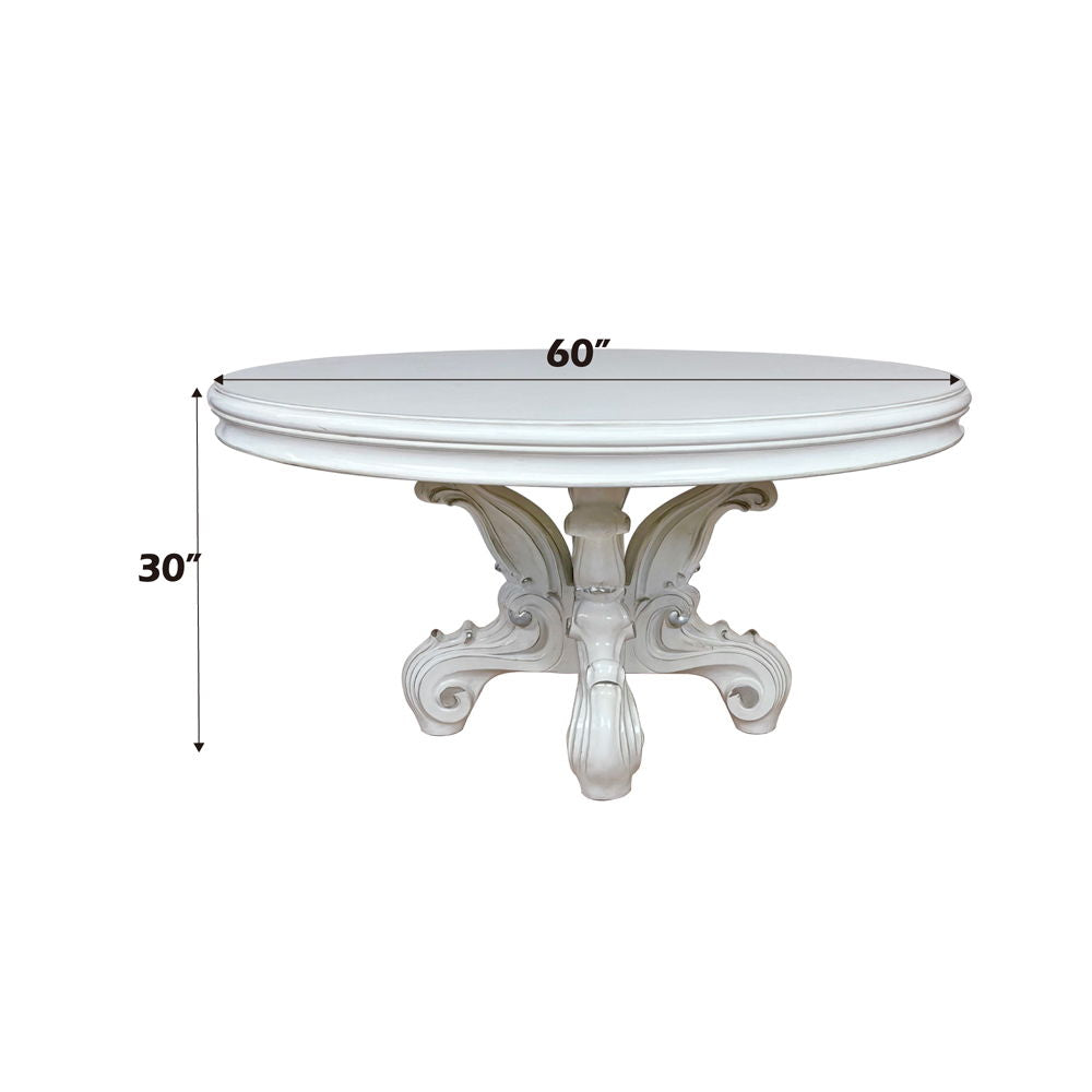 Versailles - Dining Table