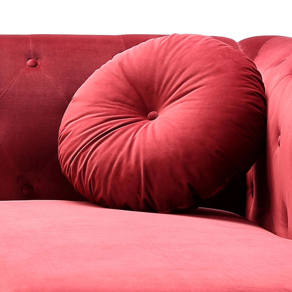 Glory Furniture - Pompano - Sofa Chaise