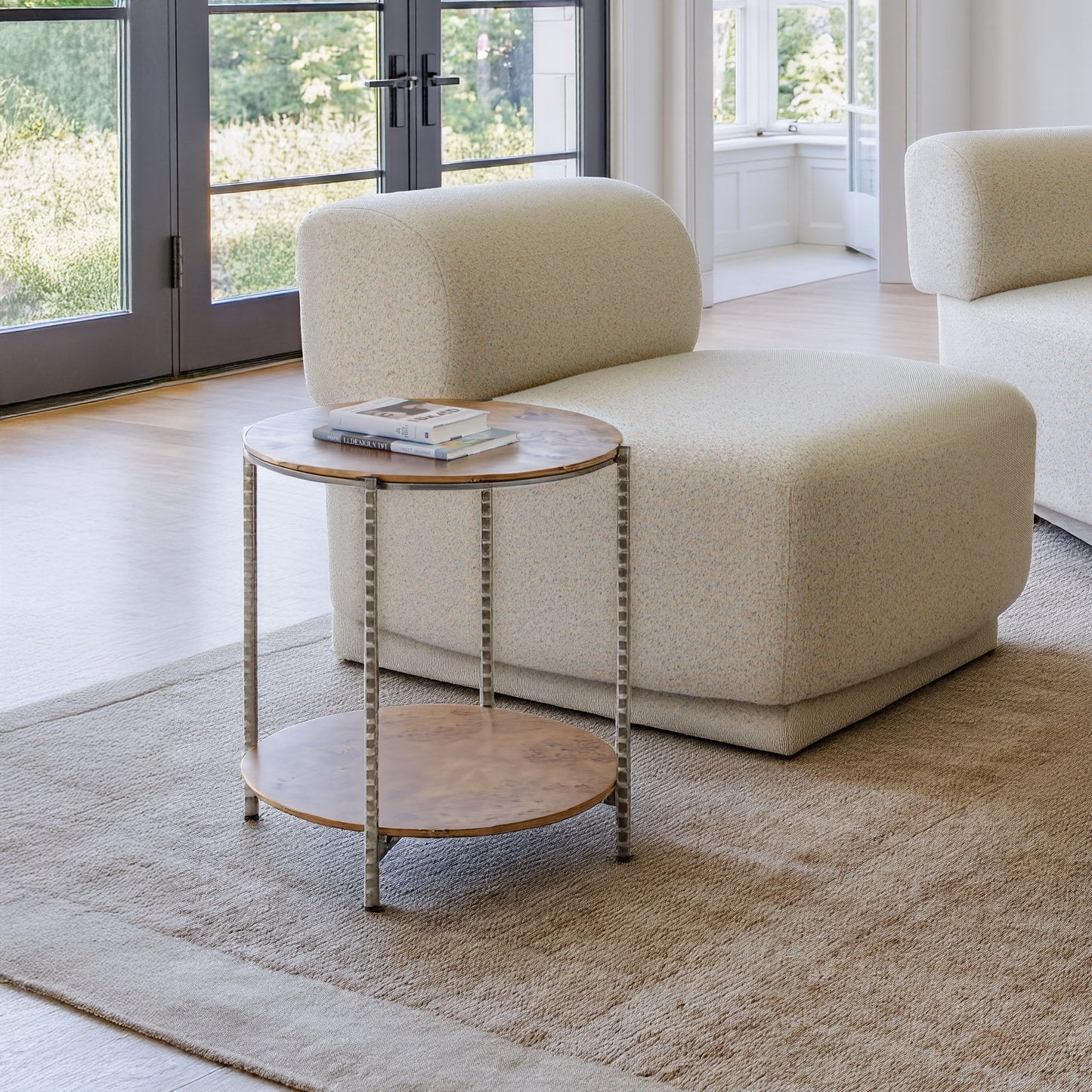 Adna - Table