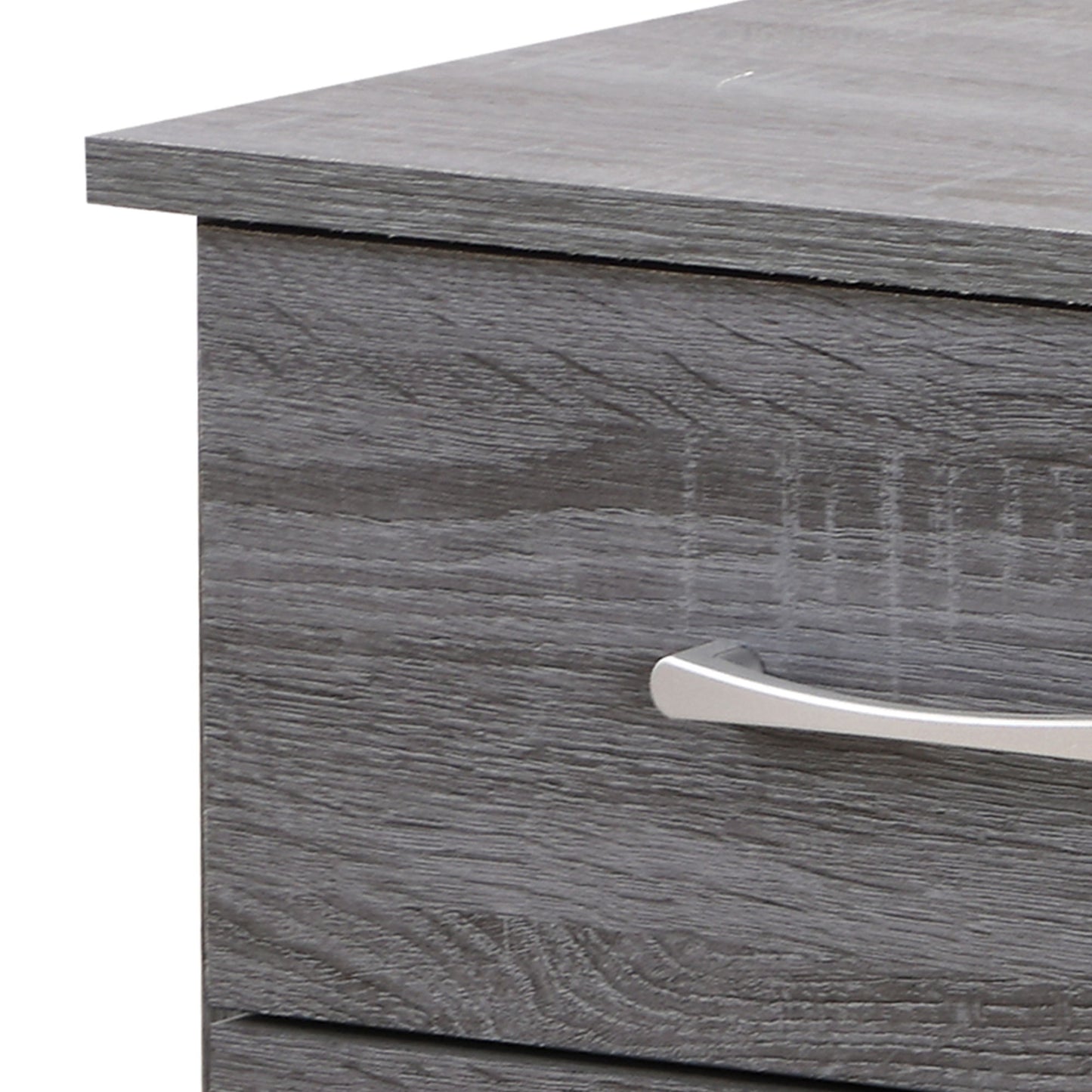 Glory Furniture - Boston - Nightstand