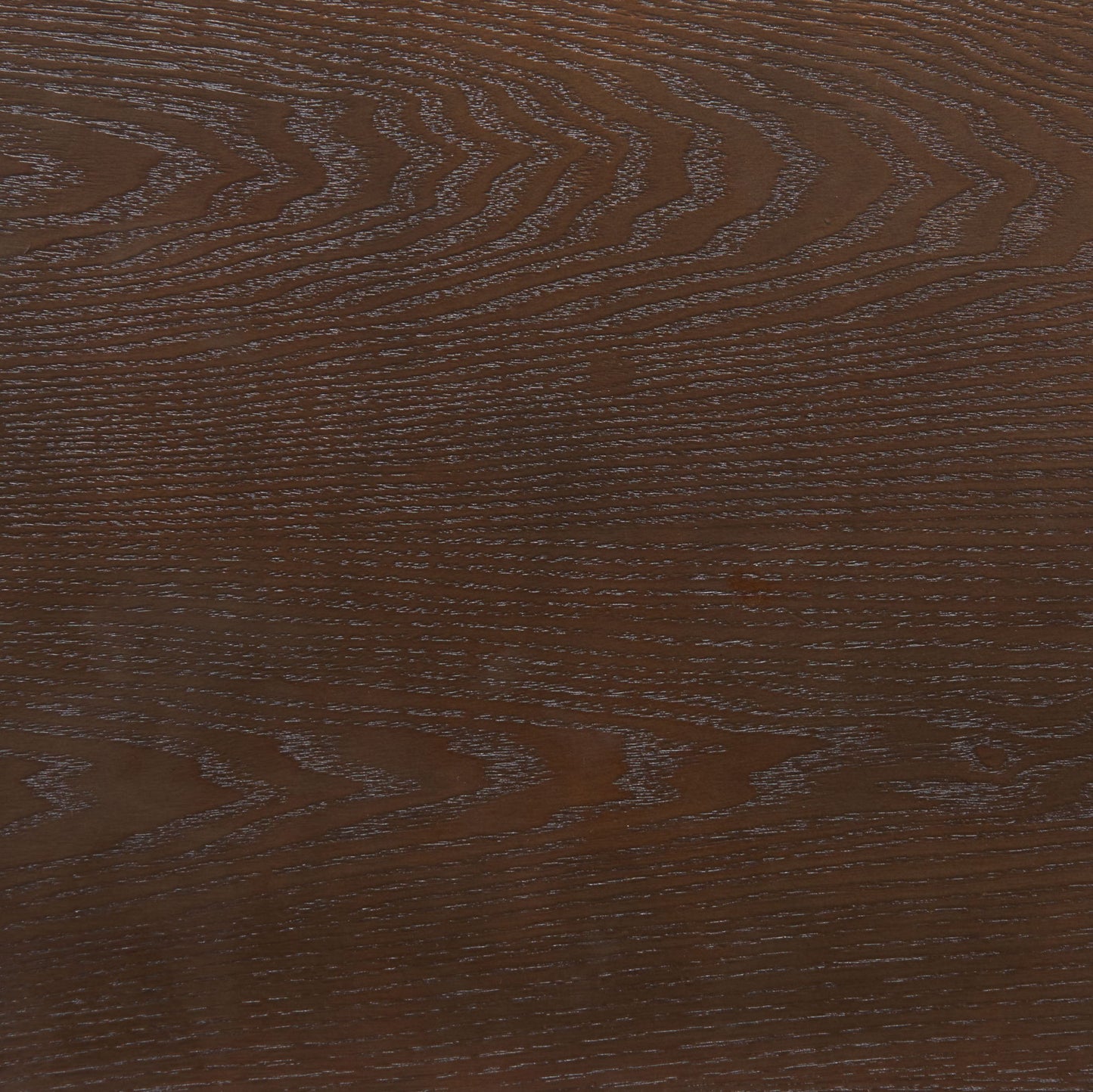 Mechy - Side Table - Brown