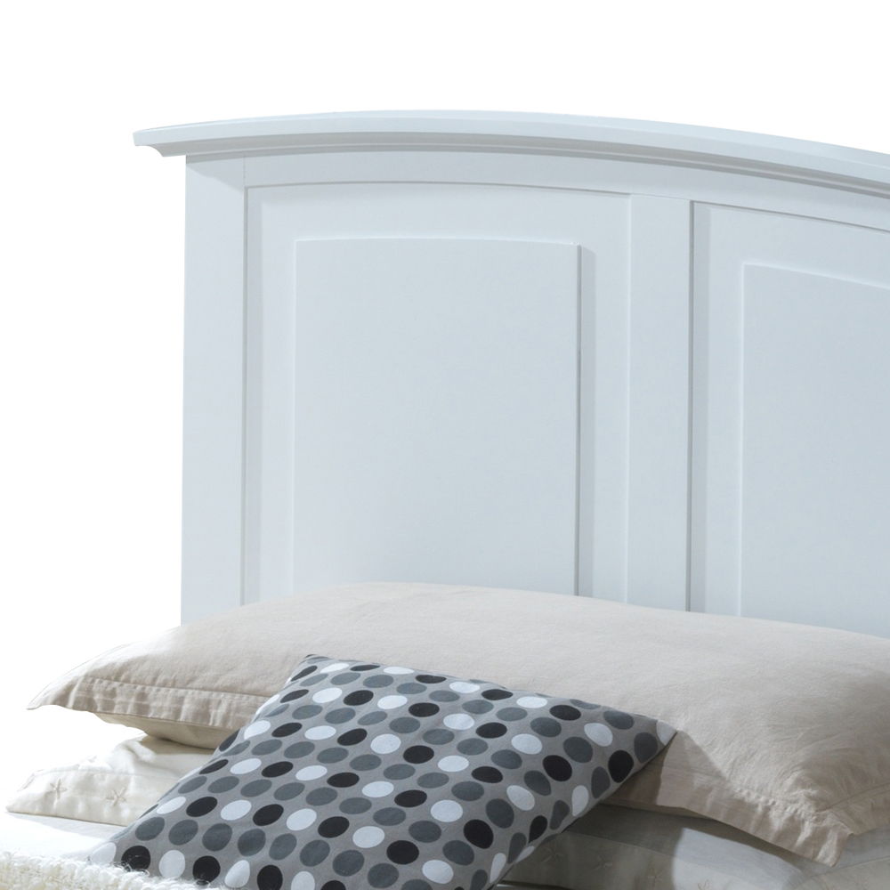 Glory Furniture - Hammond - Bed