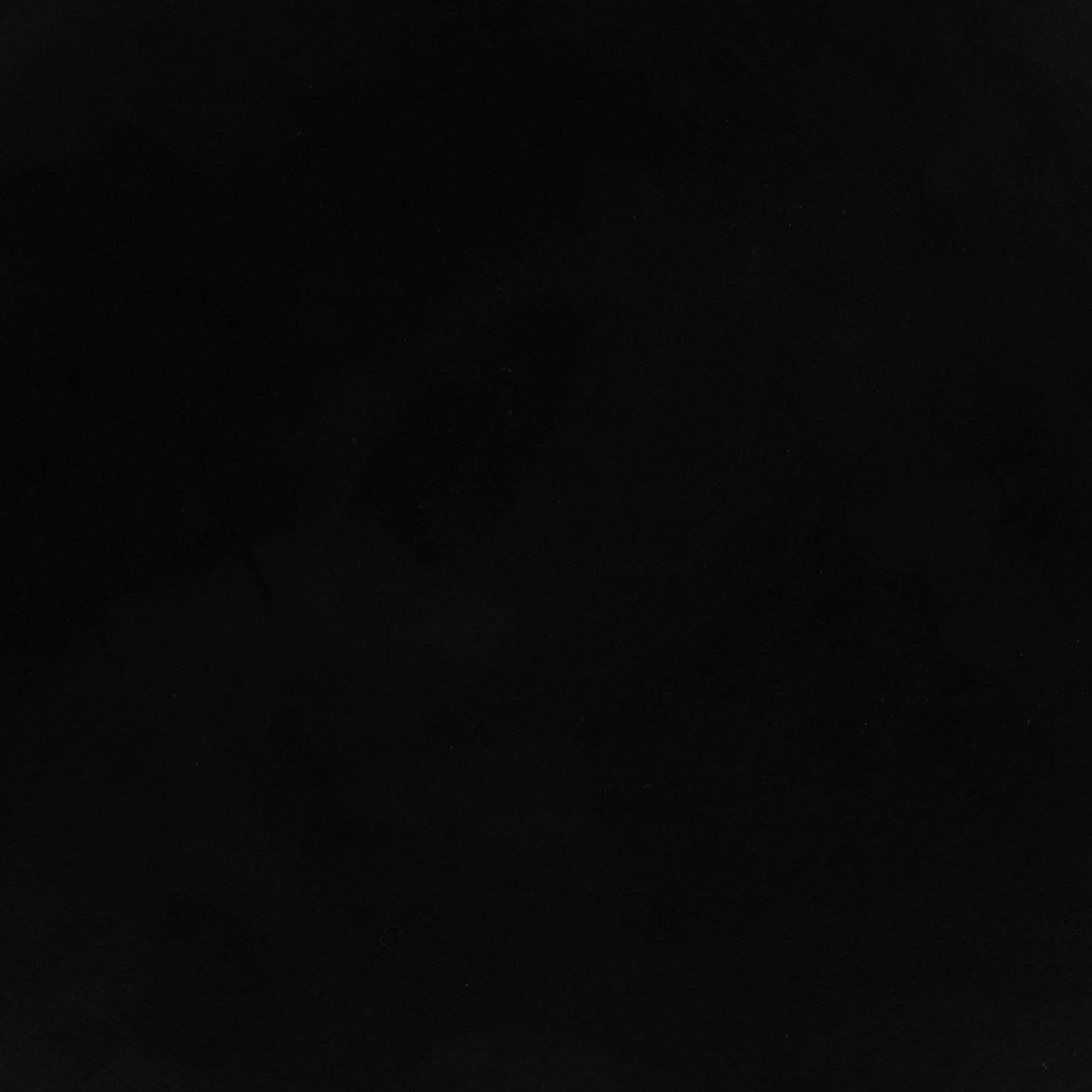 Kask - Side Table - Multicolor