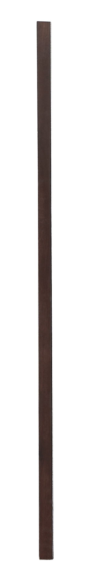 Glory Furniture - Primo - Mirror