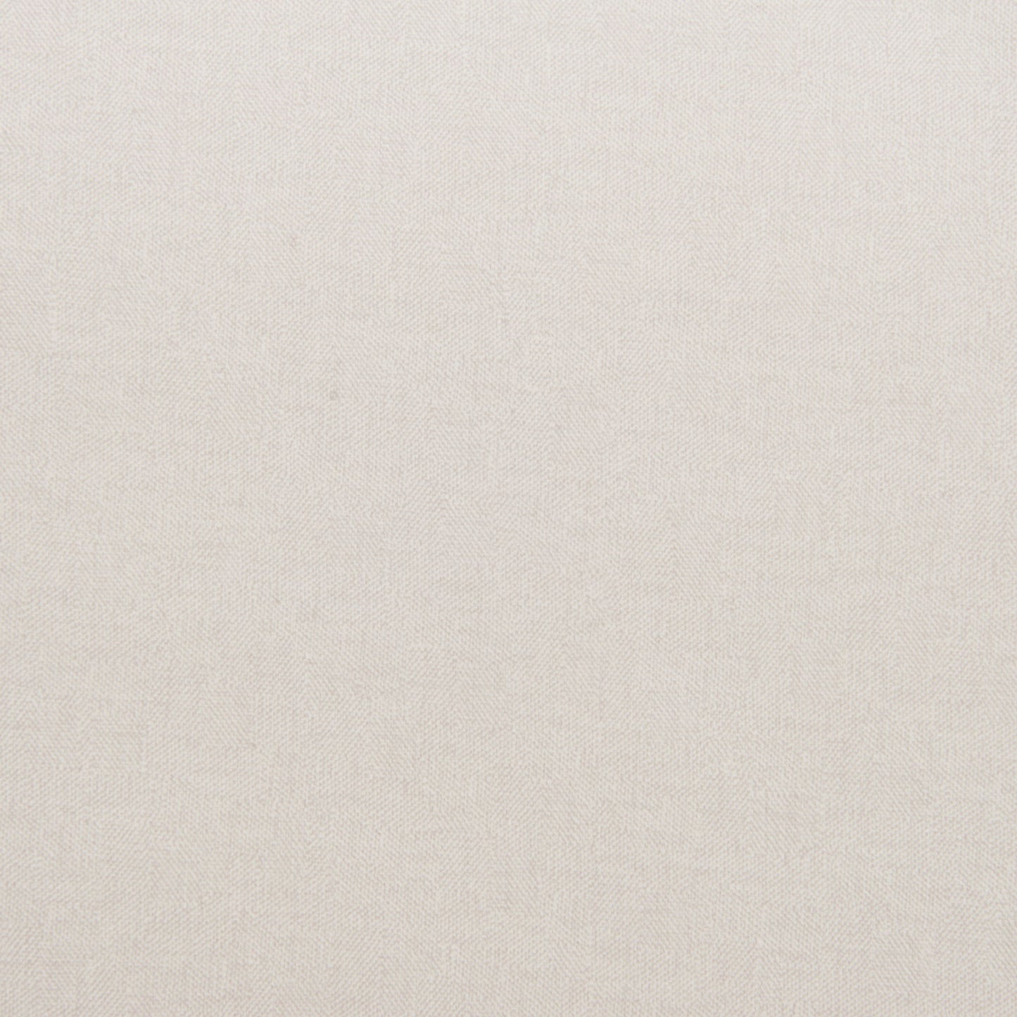 Pola - Dining Chair (Set of 2)