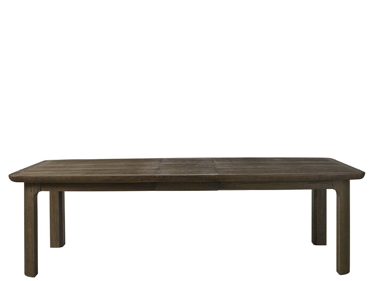 Modern - Dining Table