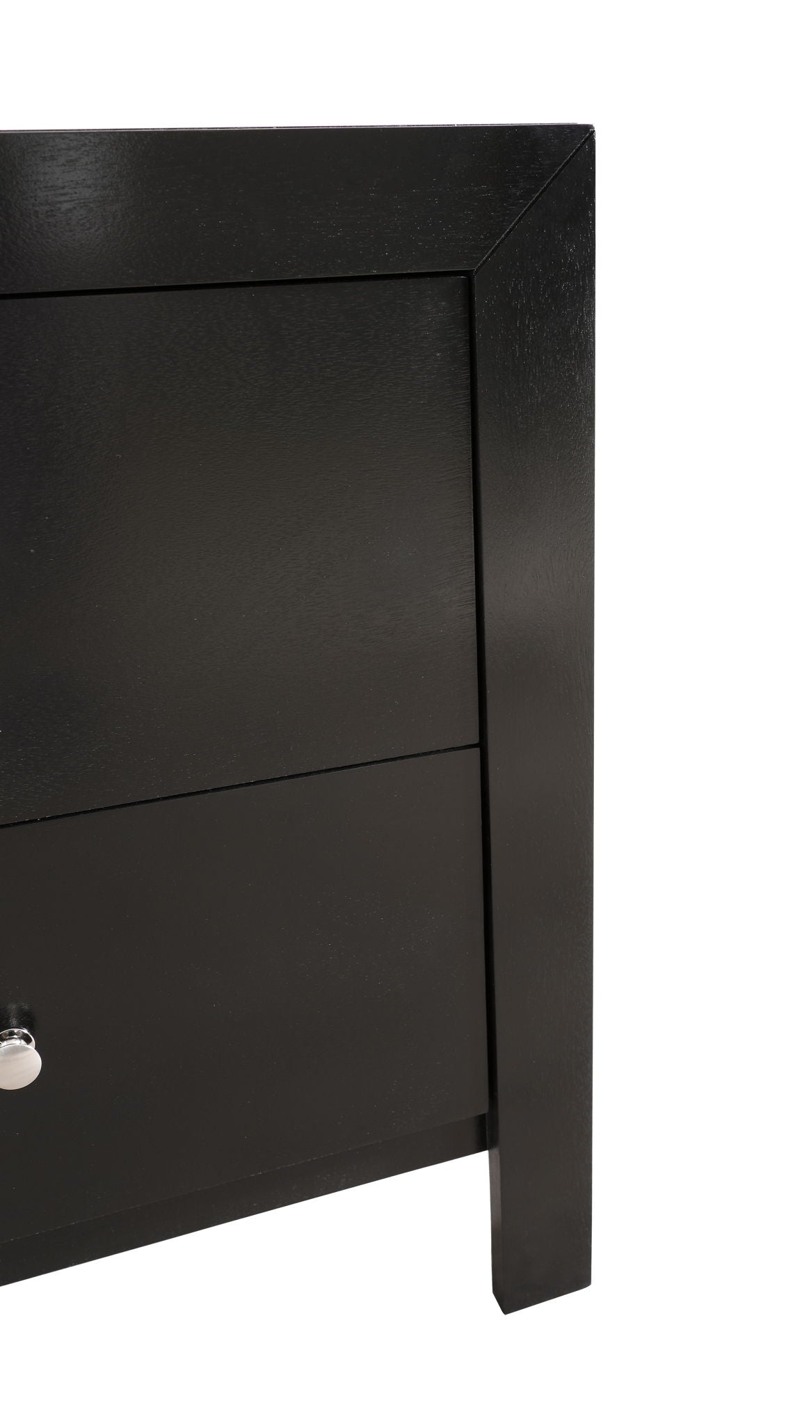 Glory Furniture - Burlington - Nightstand