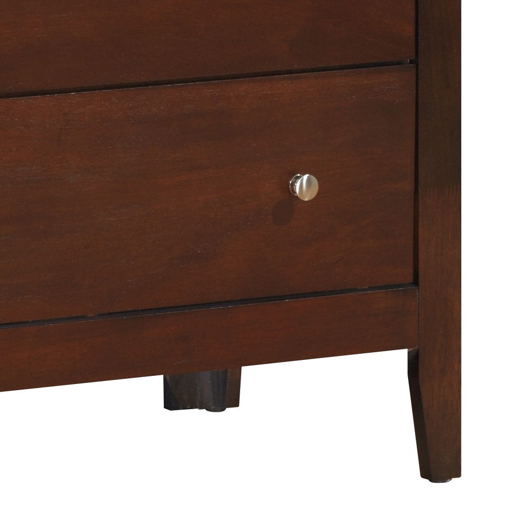 Glory Furniture - Hammond - Chest