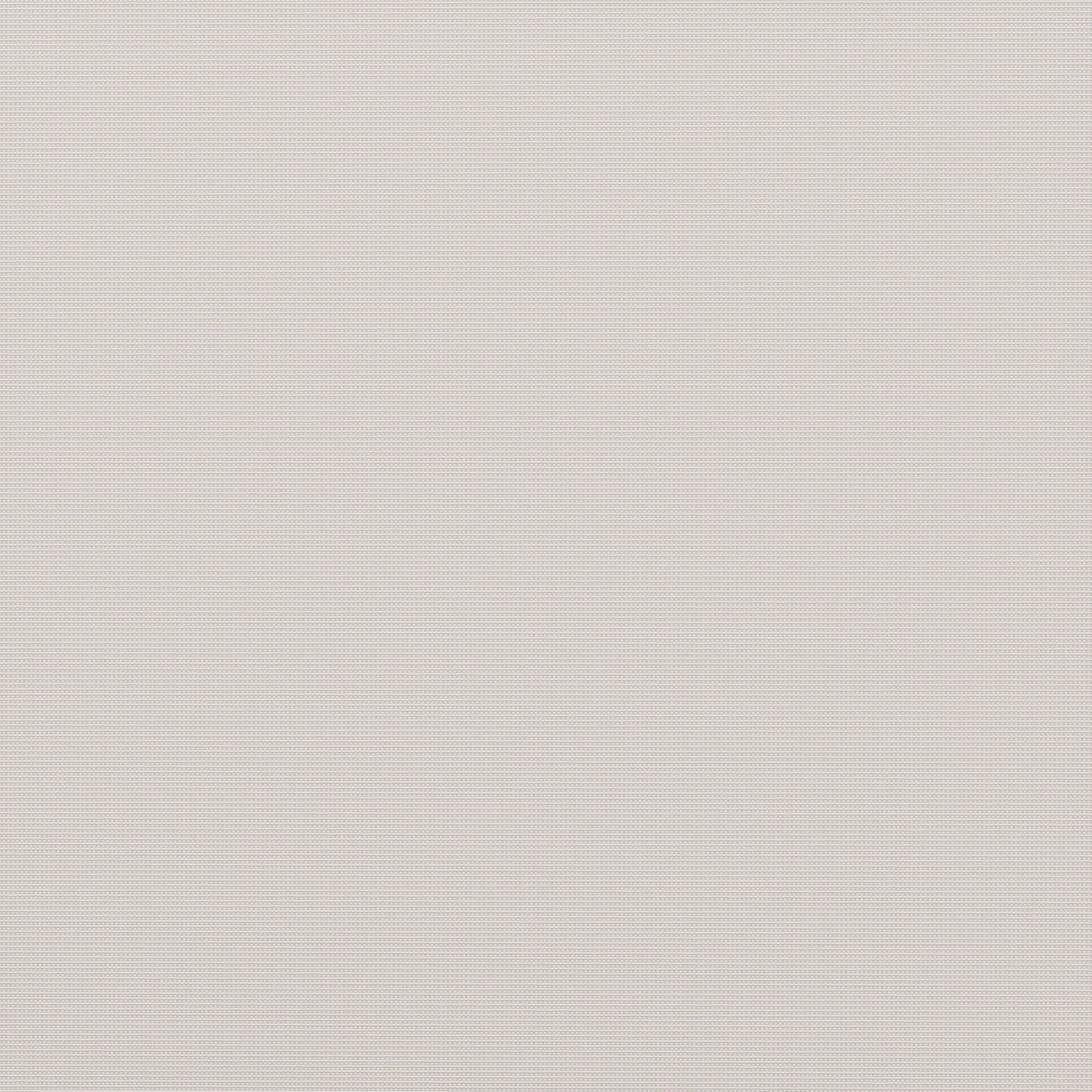 Quadrat - Dining Chair - White