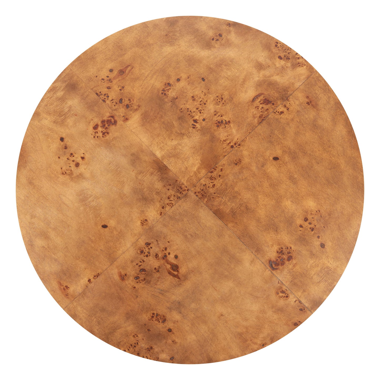 Adna - Table