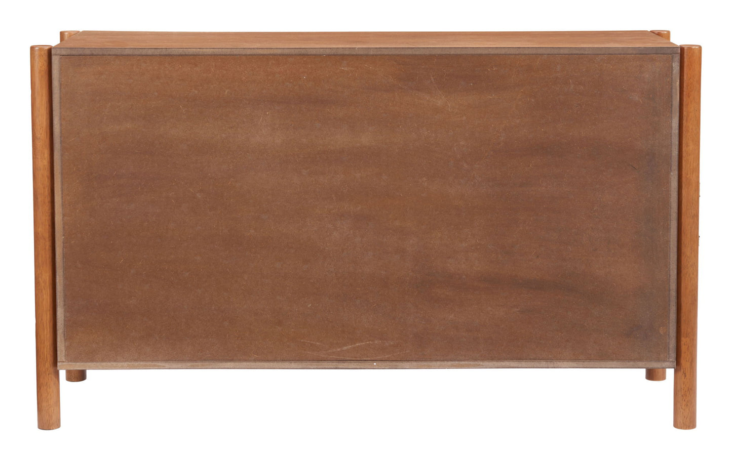 Beleza - Dresser - Walnut
