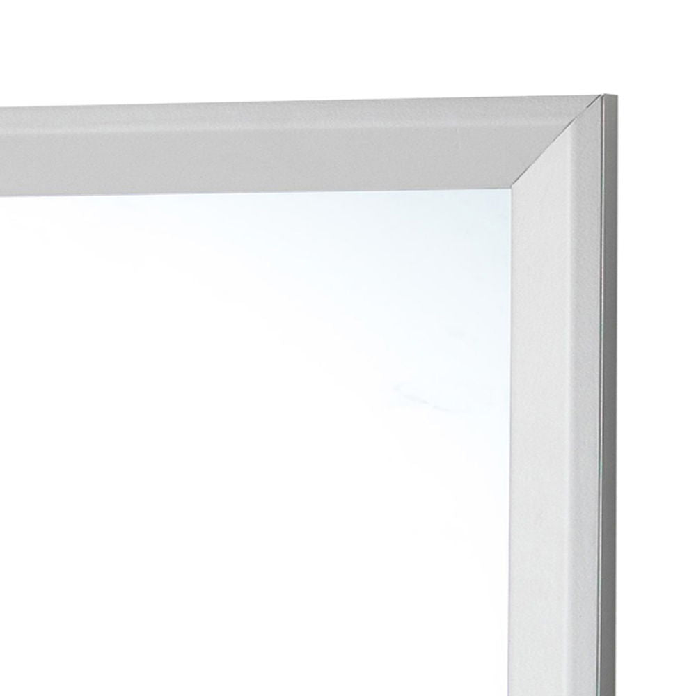 Glory Furniture - Primo - Mirror