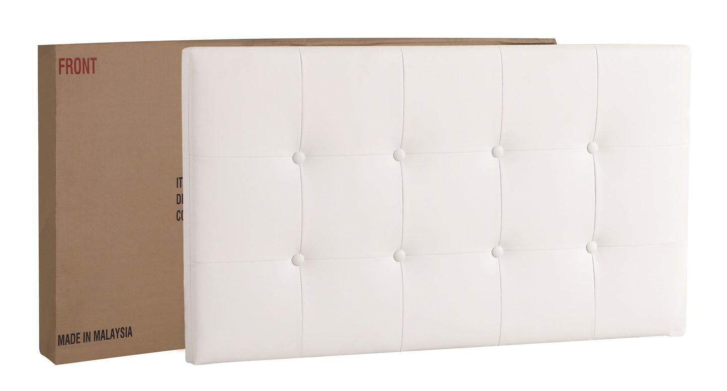Glory Furniture - Caldwell - Bed