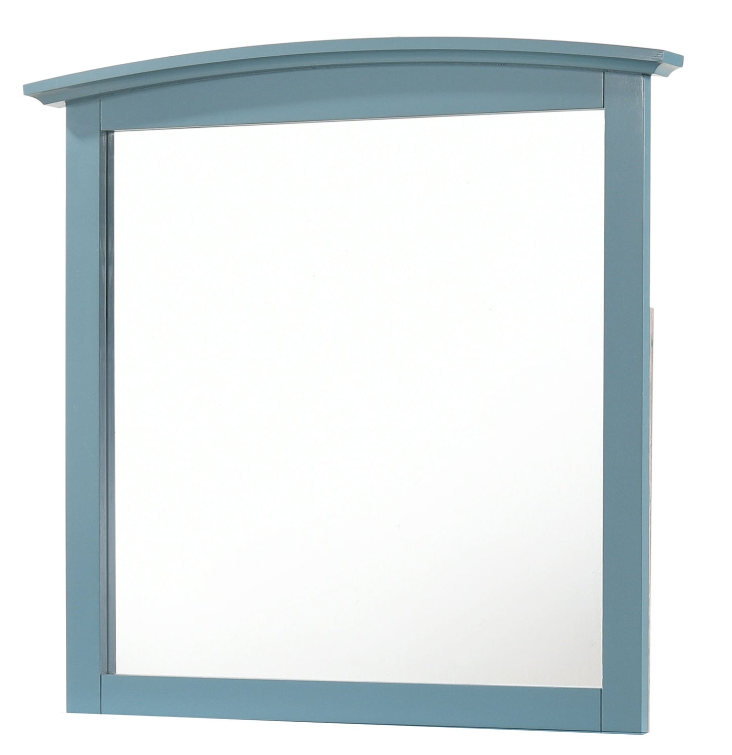 Glory Furniture - Hammond - Mirror