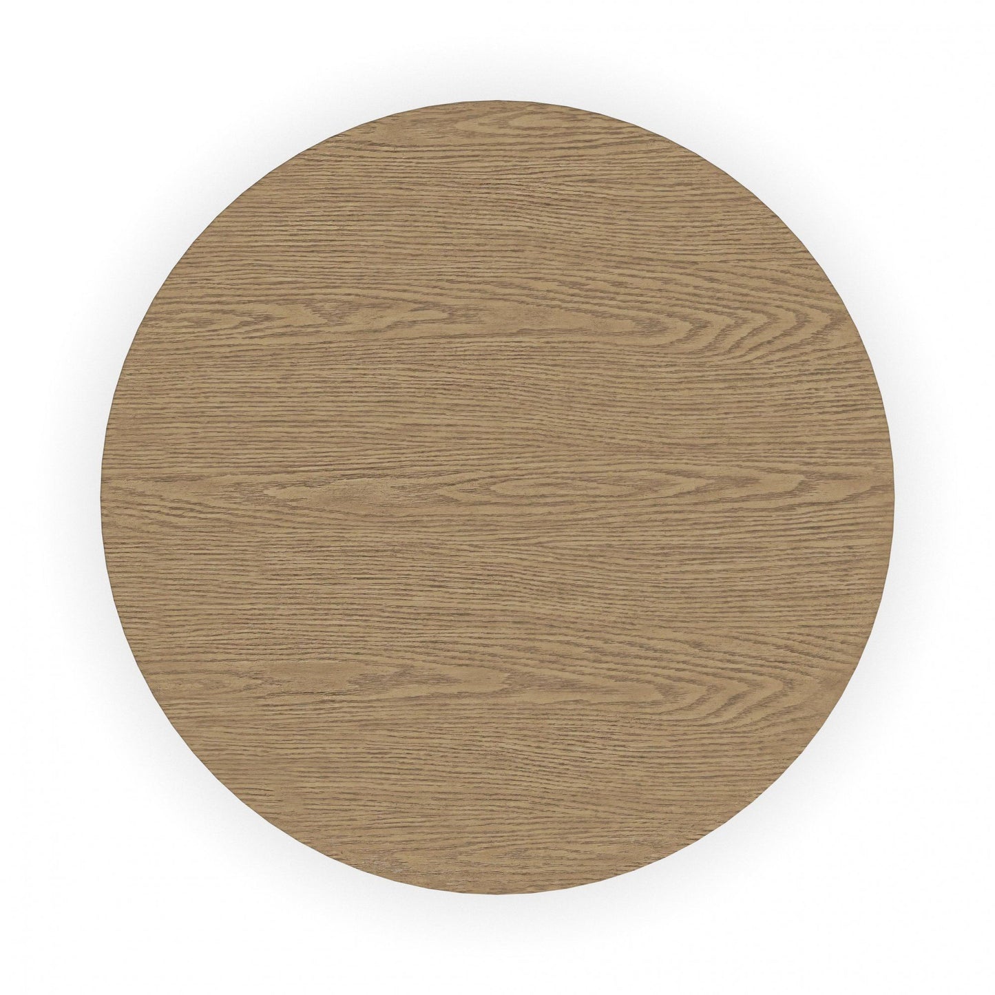 Waterfall - Round Coffee Table