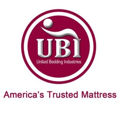 Florence Firm Mattress