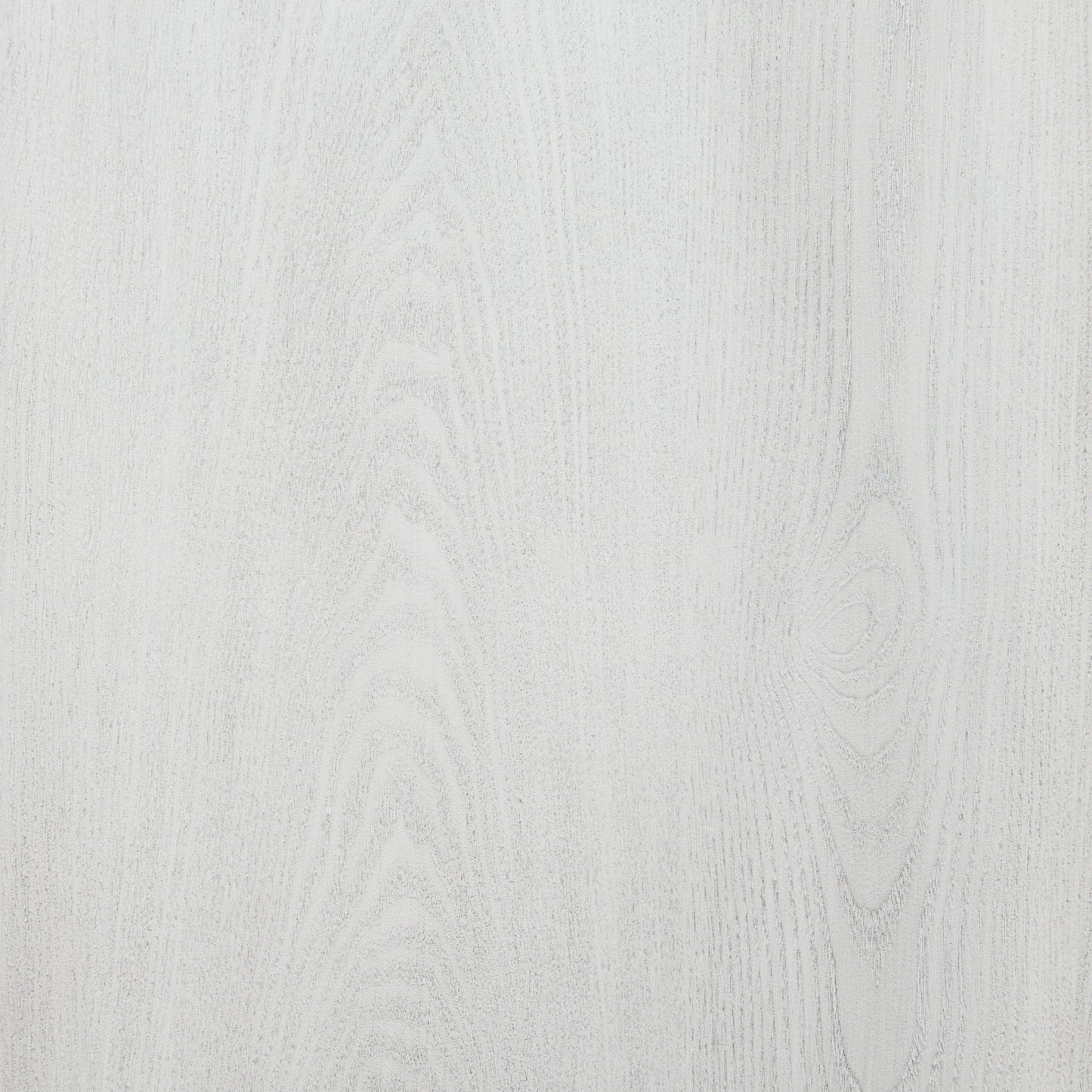 Yoru - Side Table - Oak White
