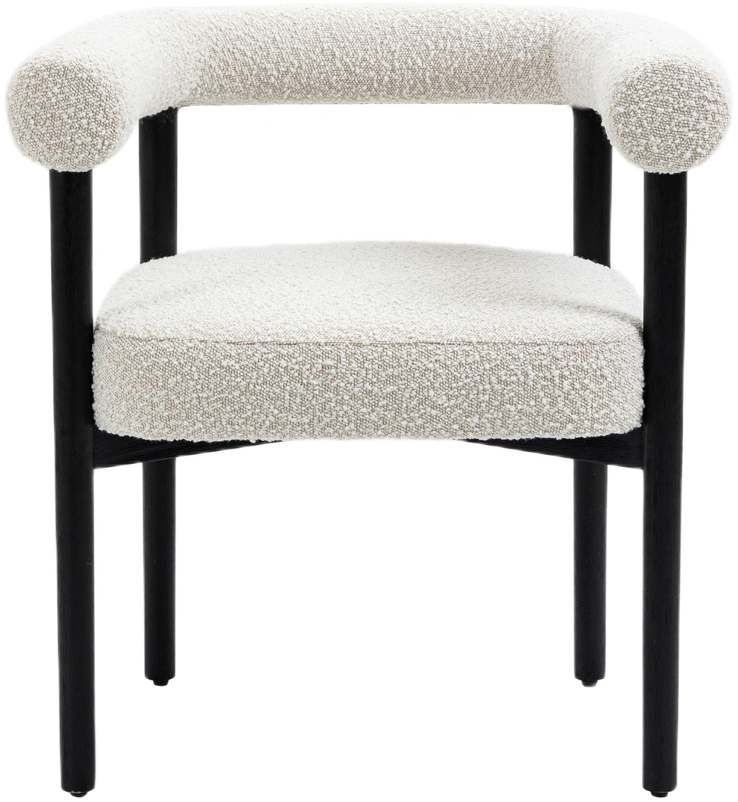 Hyatt - Dining Chair