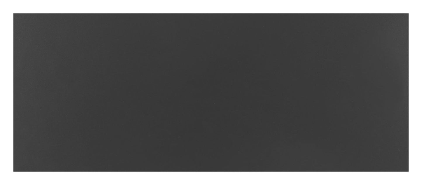 Kokos - Outdoor Coffee Table - Charcoal