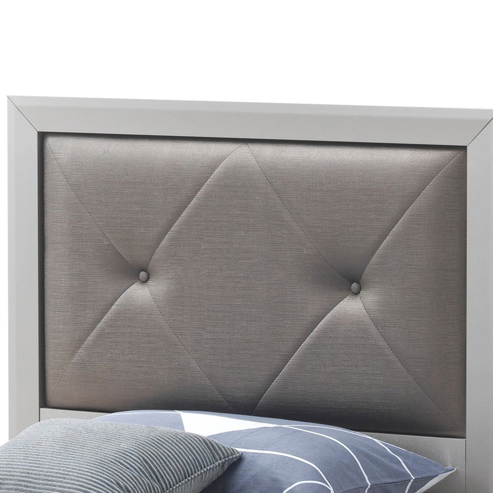 Glory Furniture - Primo - Bed