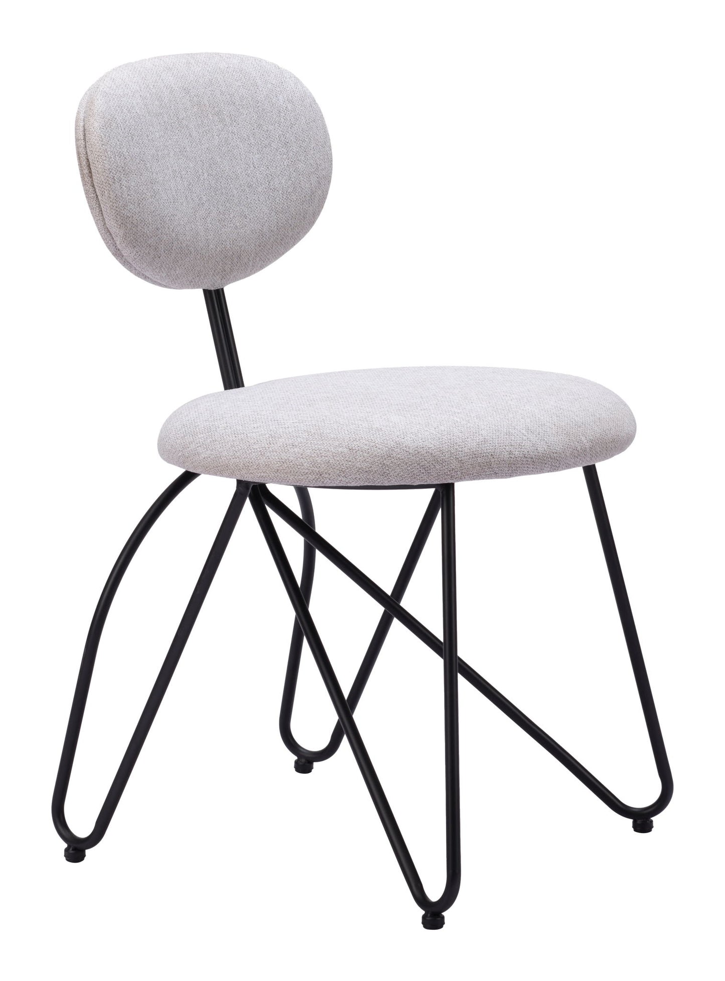 Novi - Dining Chair (Set of 2)