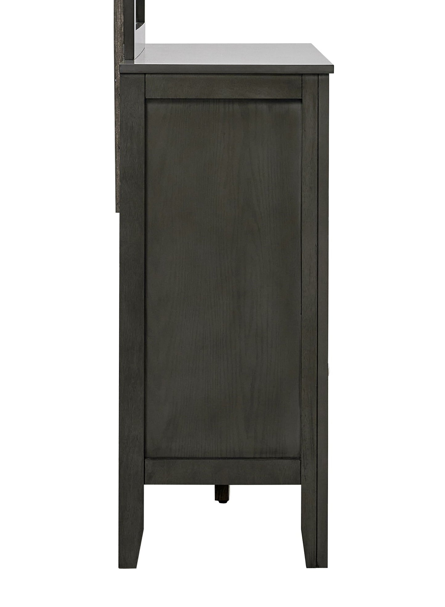 Daniel - Dresser