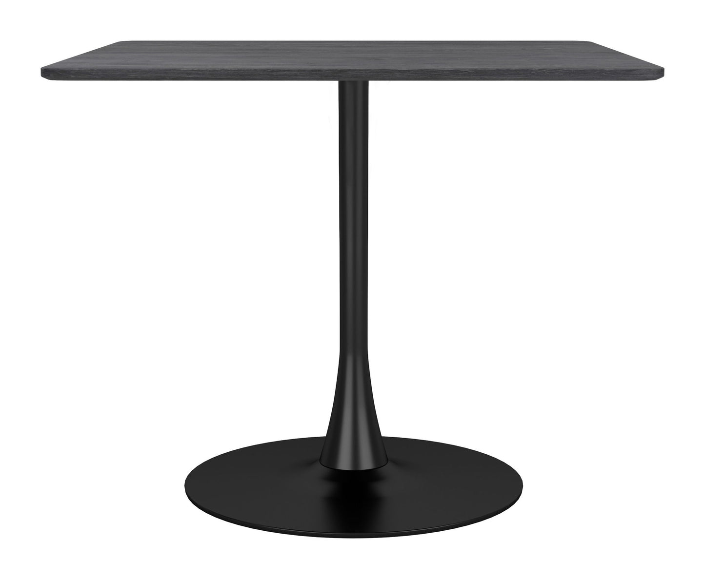 Molly - Dining Table