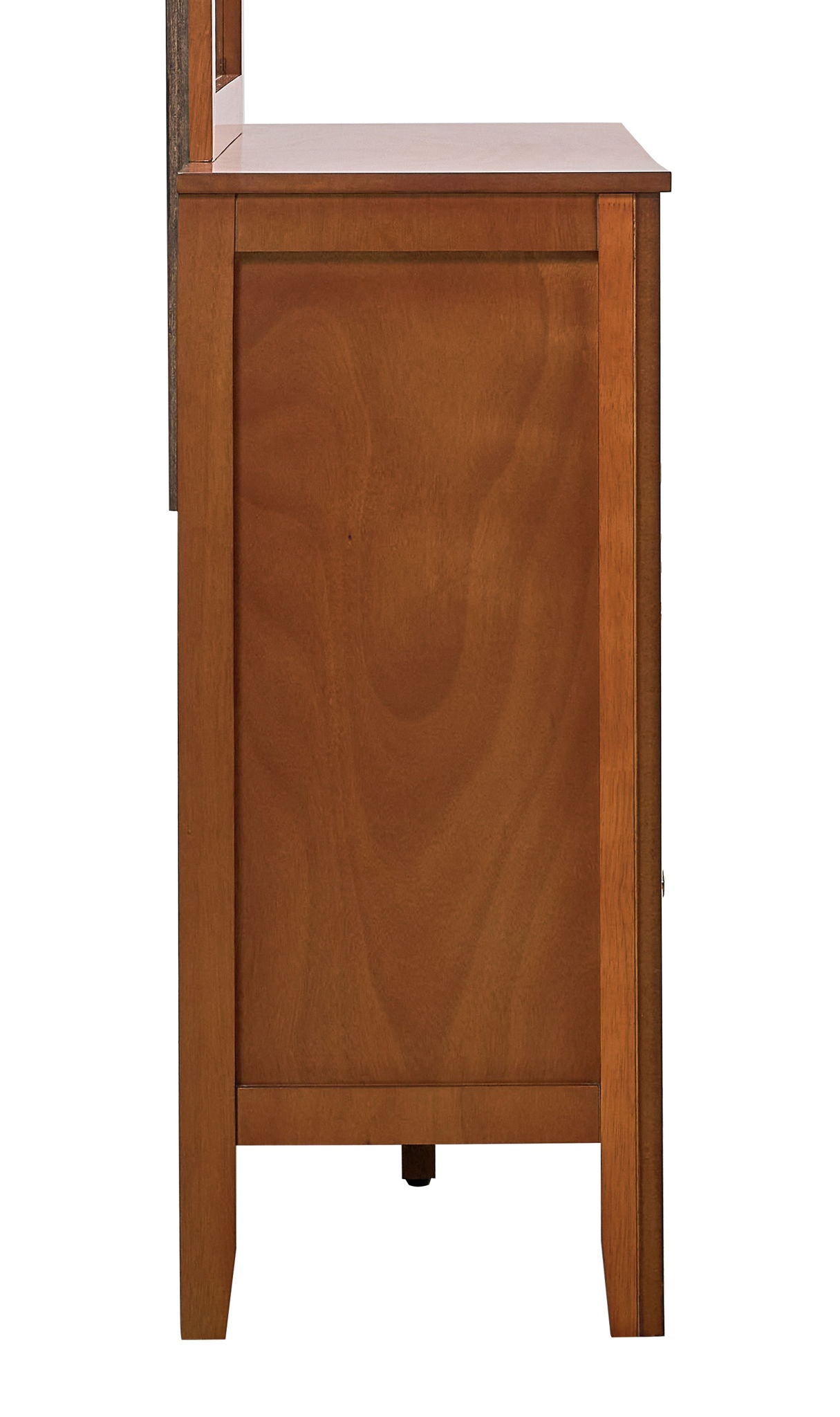 Daniel - Dresser