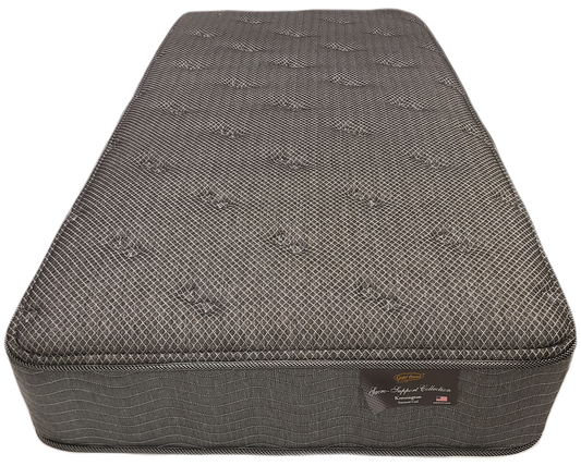 Gold Bond Kensington Two Sided Mattress