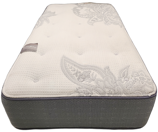 Eastman House Chelsea New Yorker Extra Firm Mattress