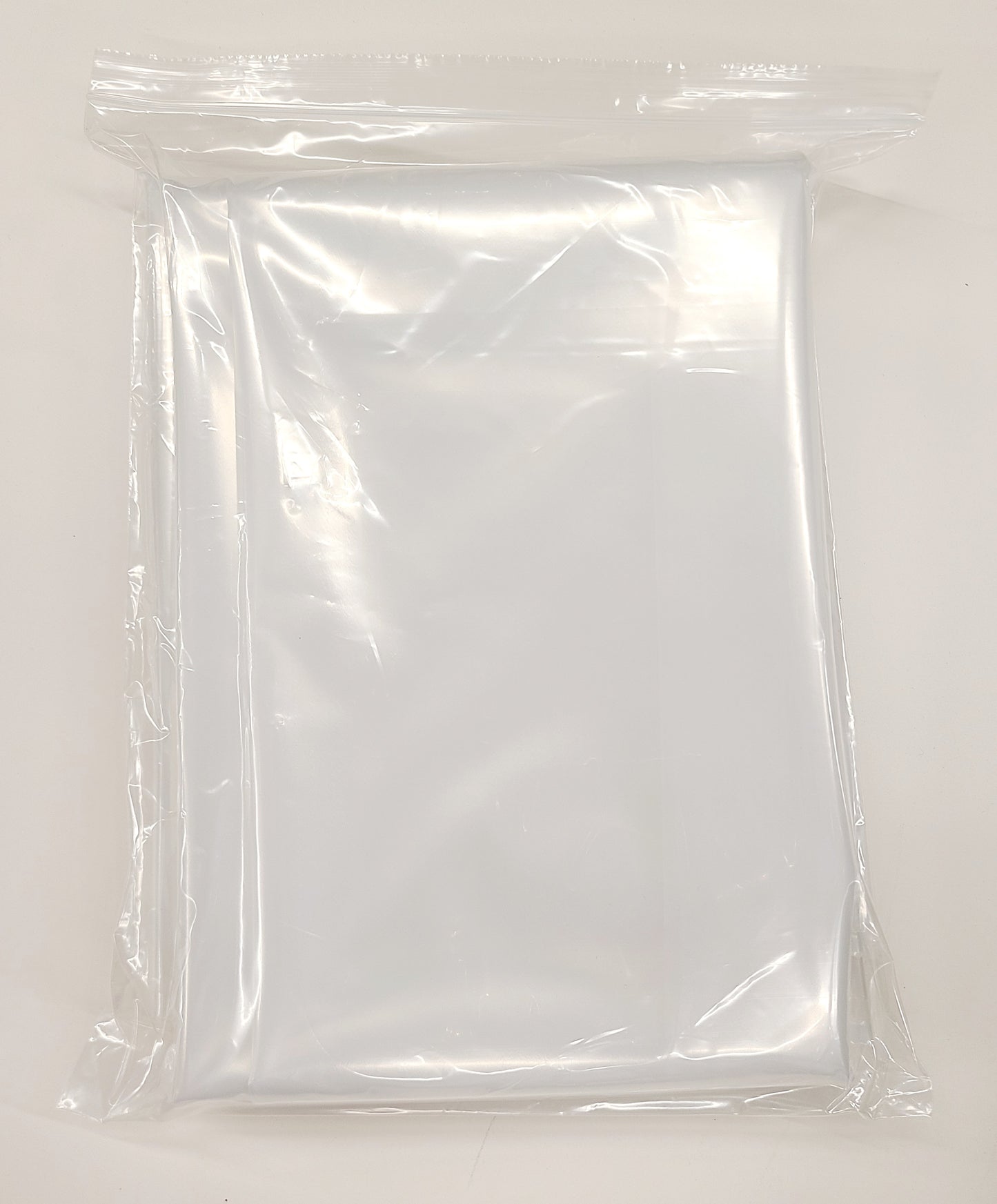 Heavy Duty Mattress Storage & Disposal Bag