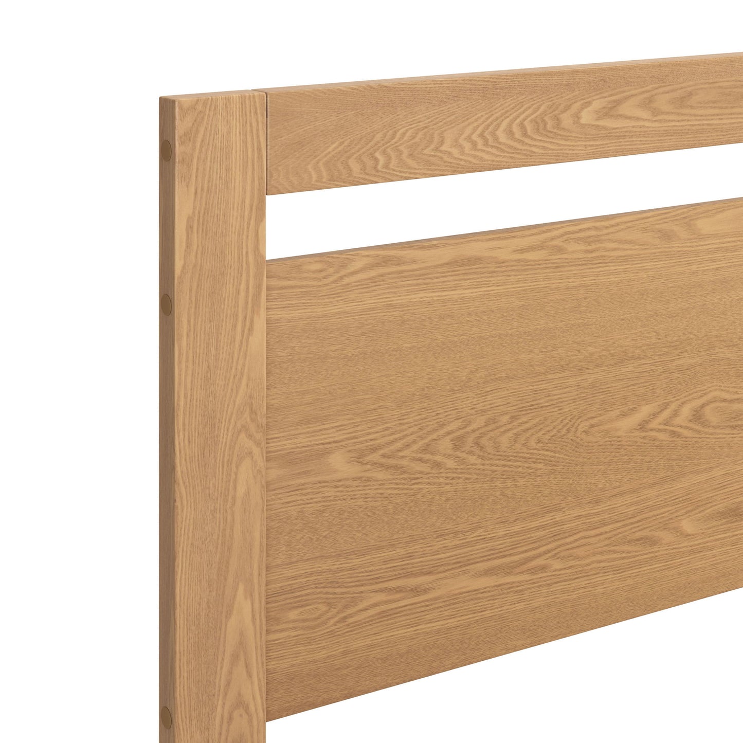 Repos - Bed