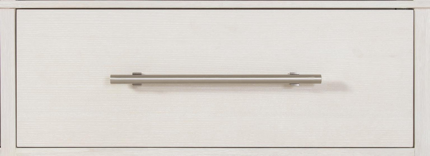 Harmony - Dresser