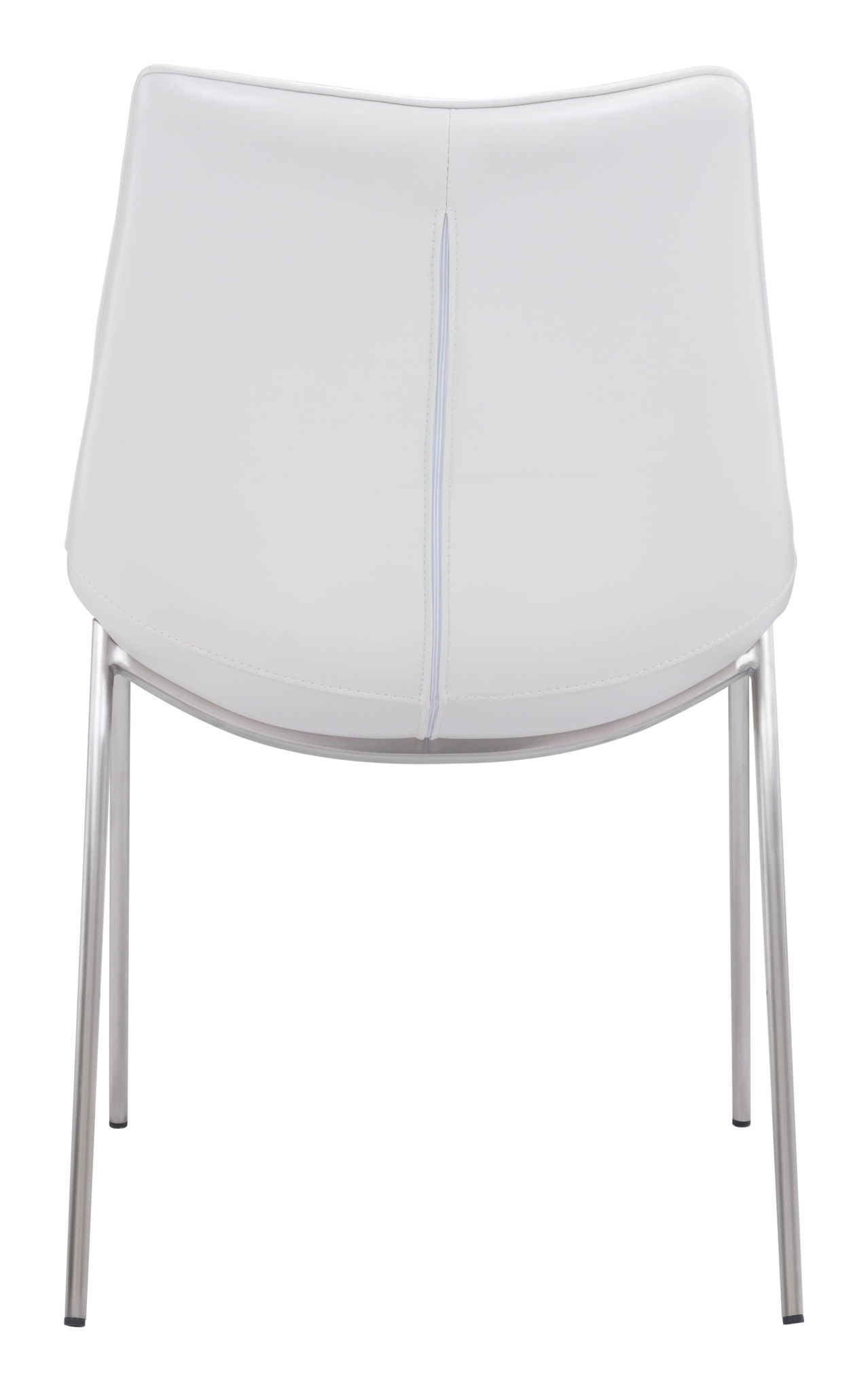 Magnus - Dining Chair (Set of 2)