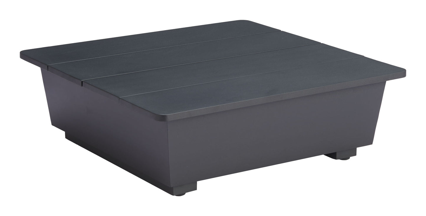 Tien - Outdoor Table