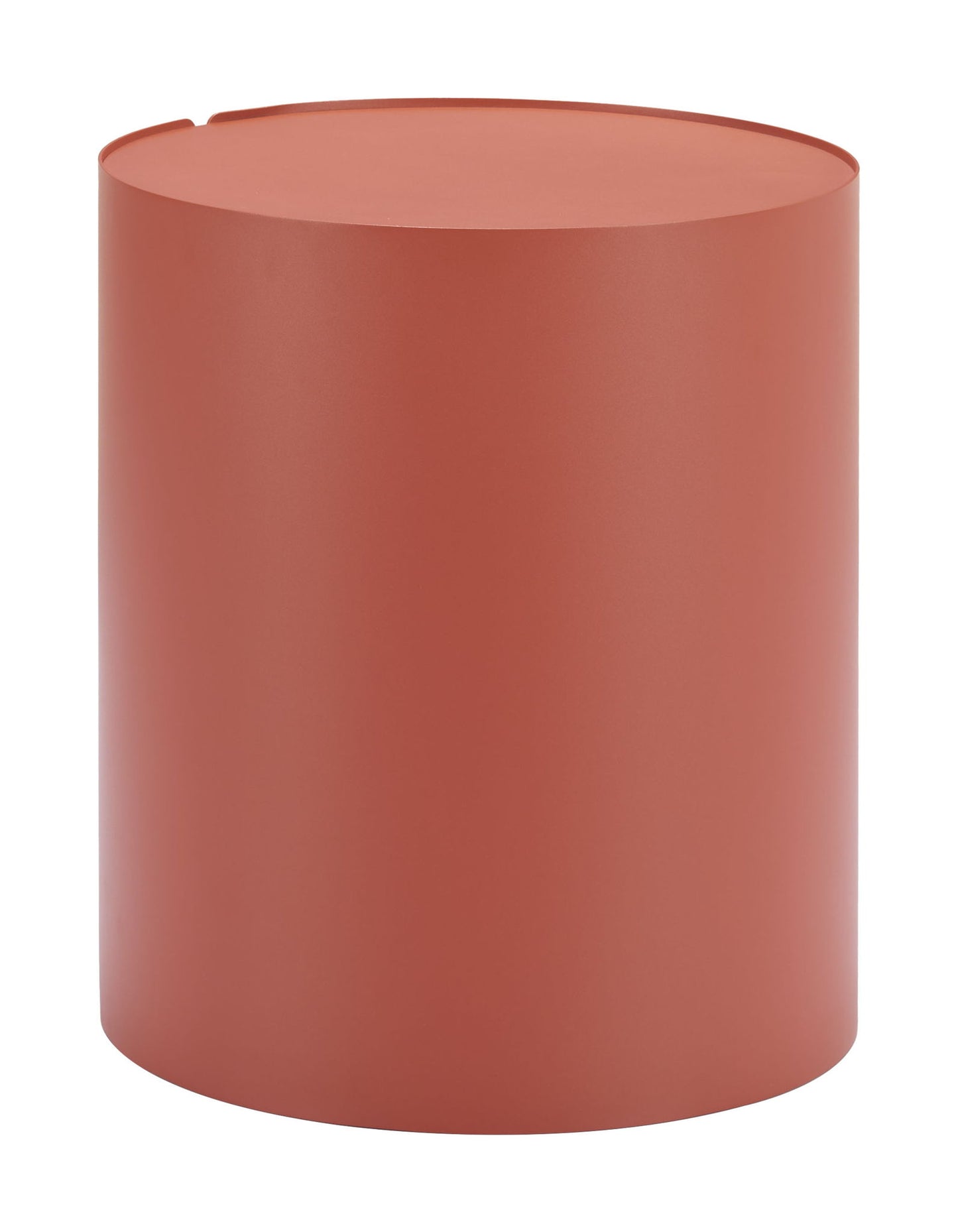 Bayu - Outdoor Table