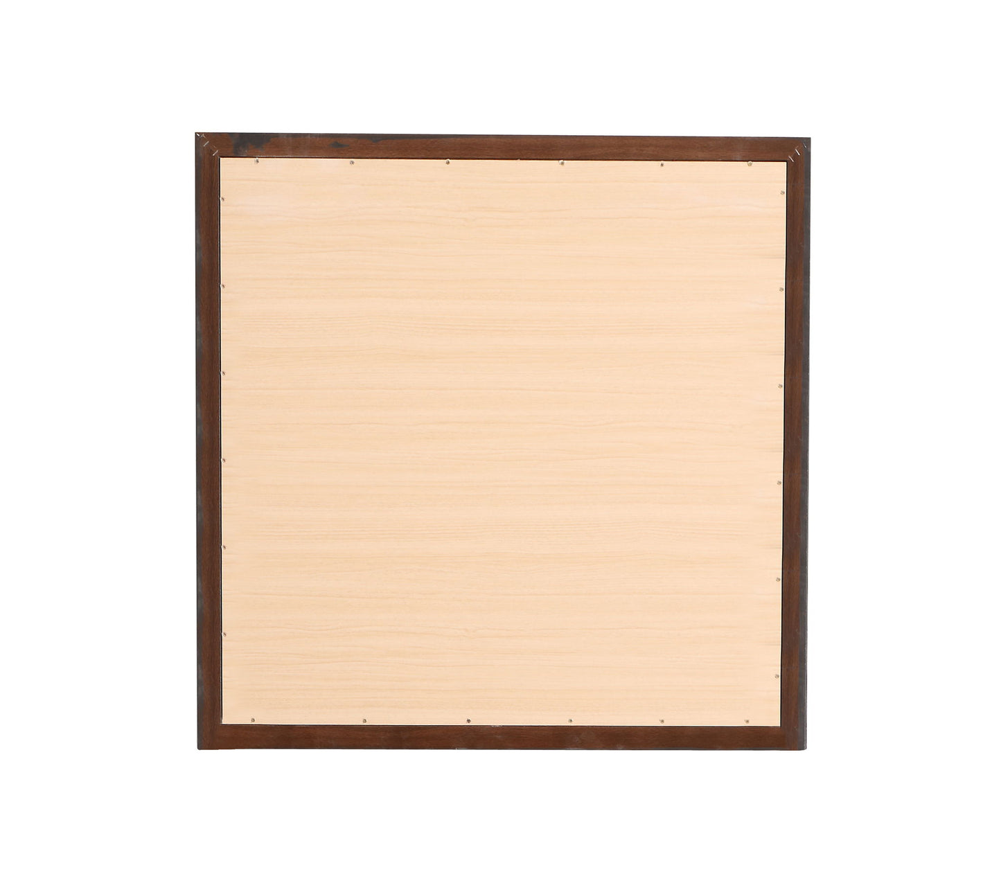 Glory Furniture - Primo - Mirror