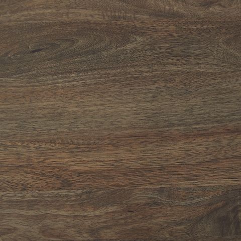 Dreggan - Rectangular Cocktail Table - Brown