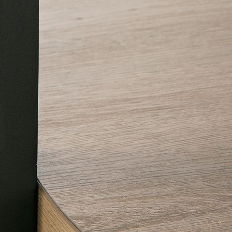 Darthurst - Occasional Table Set (Set of 3) - Light Brown