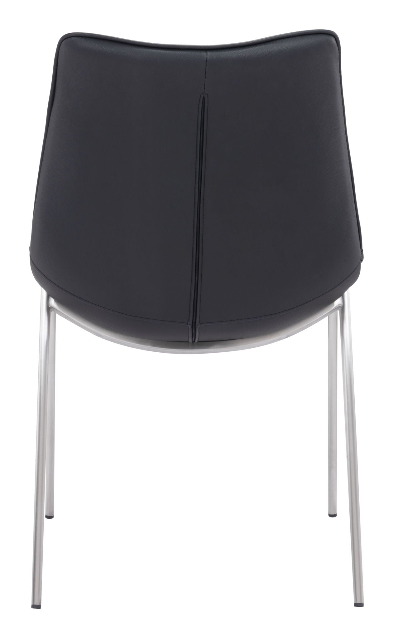 Magnus - Dining Chair (Set of 2)