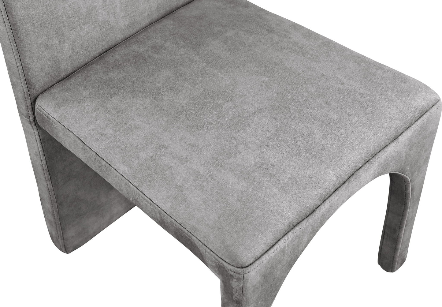 Summer - Dining Side Chair (Set of 2)