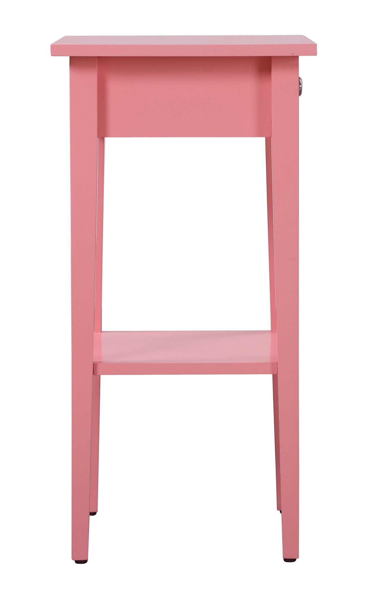 Glory Furniture - Dalton - Nightstand