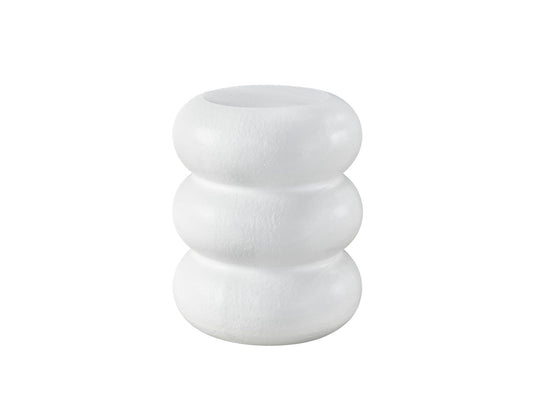 Tranquility / Miranda Kerr Home - Enlightenment Side Table - White