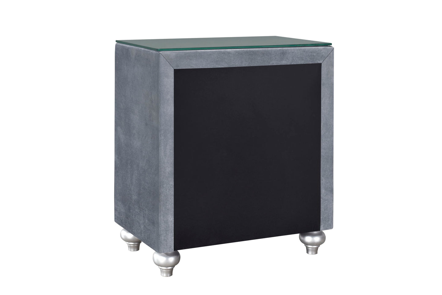 Cameo - Nightstand