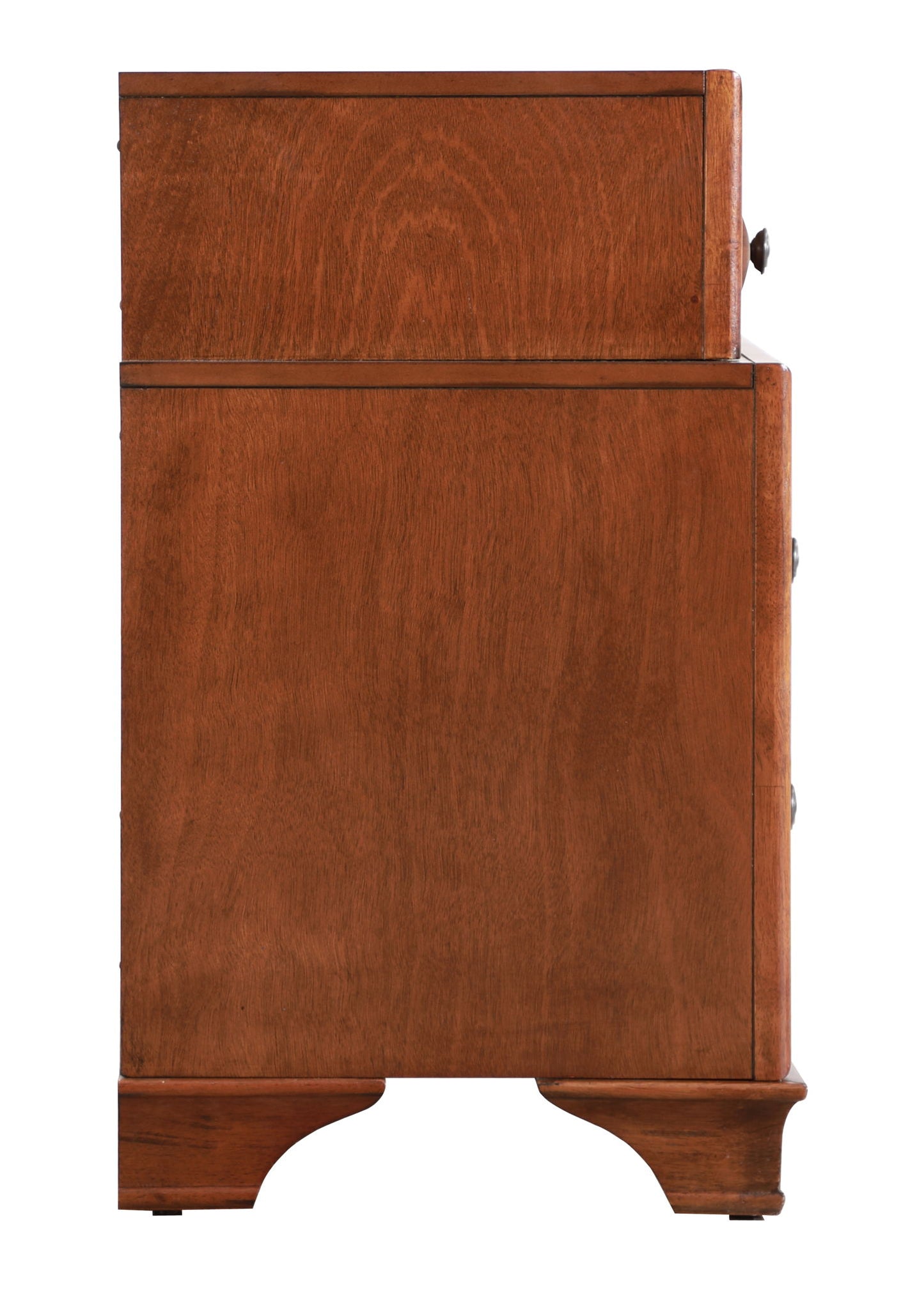 Glory Furniture - LaVita - Nightstand