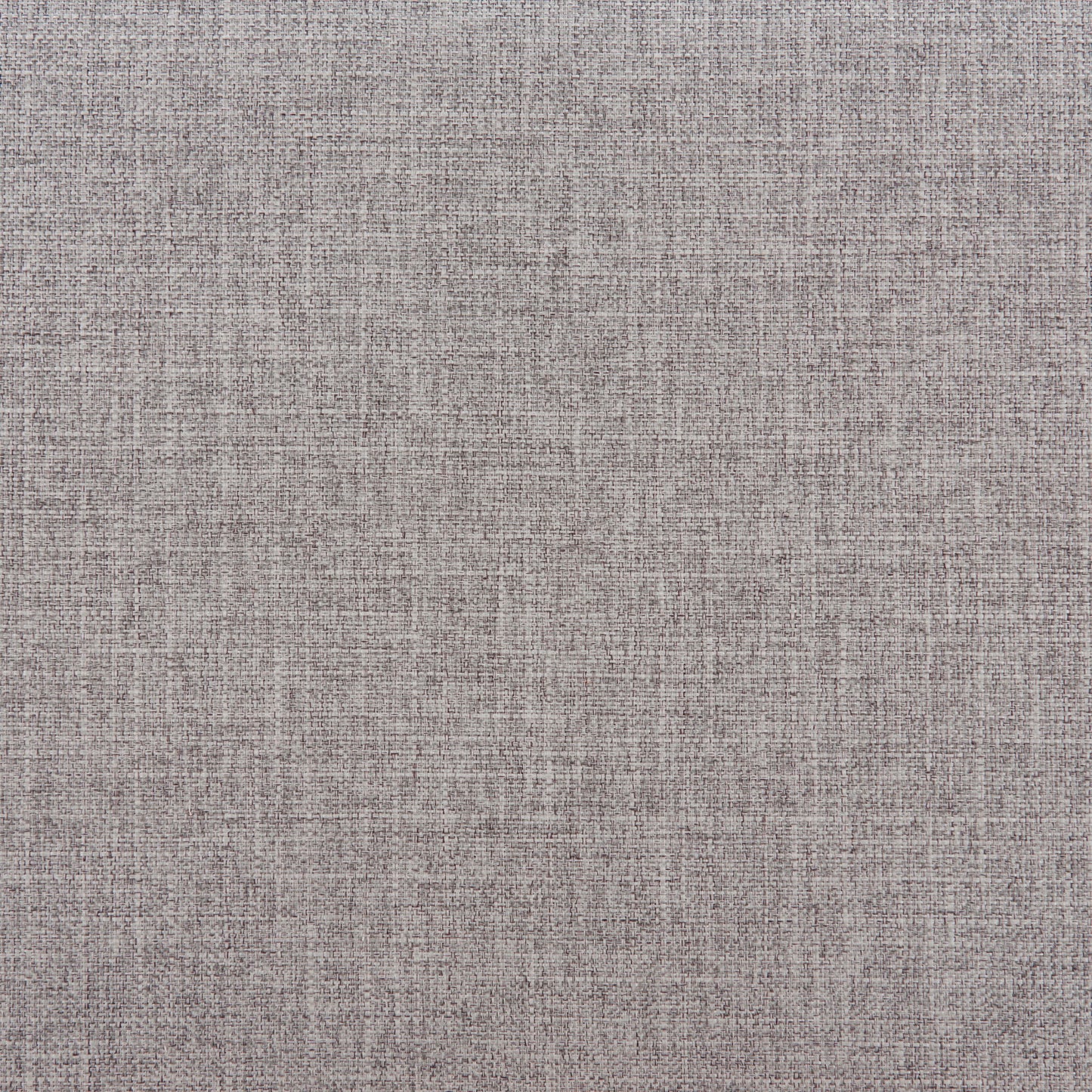 Papua - Dining Chair - Gray