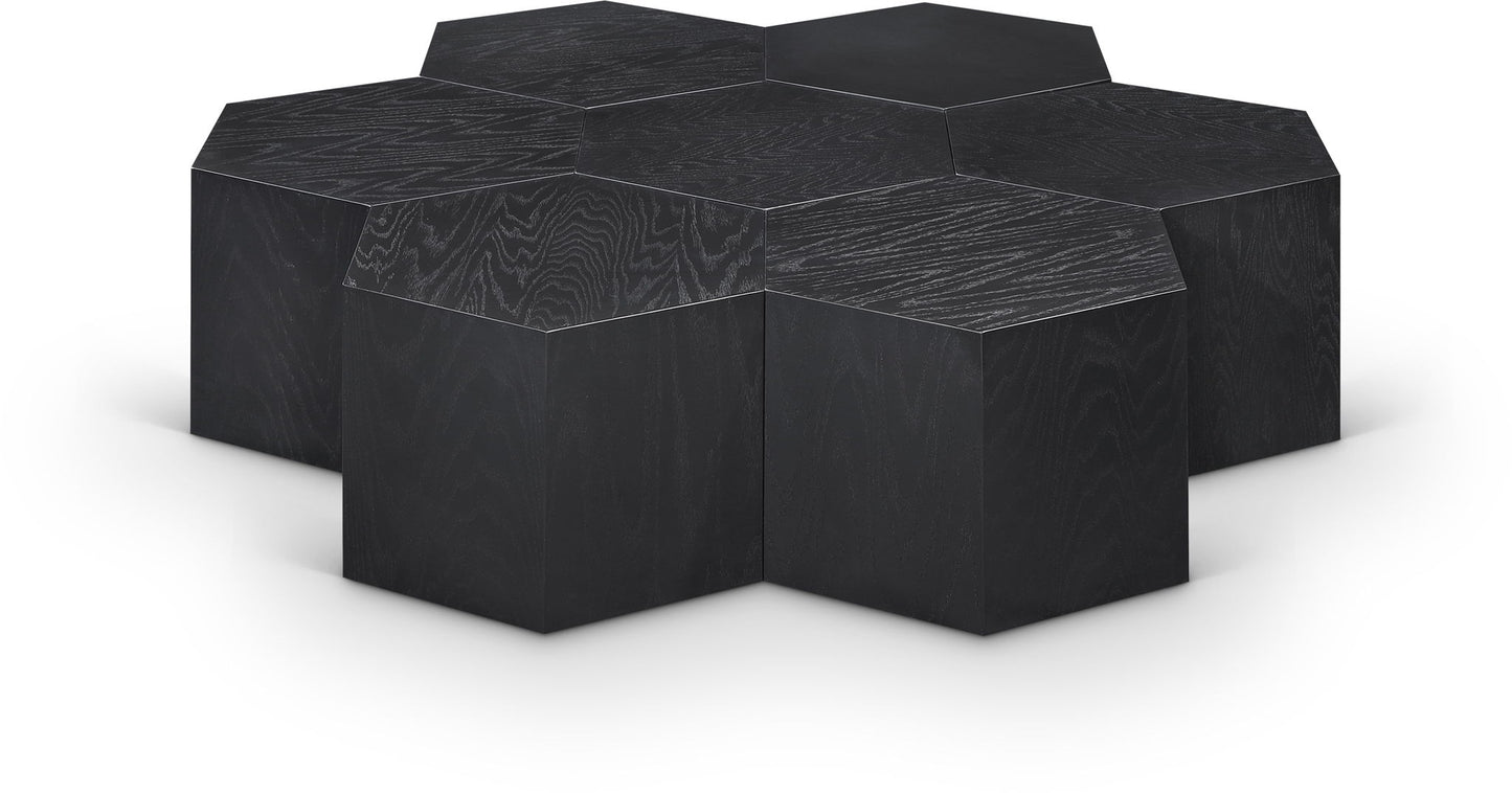Eternal - Coffee Table Set